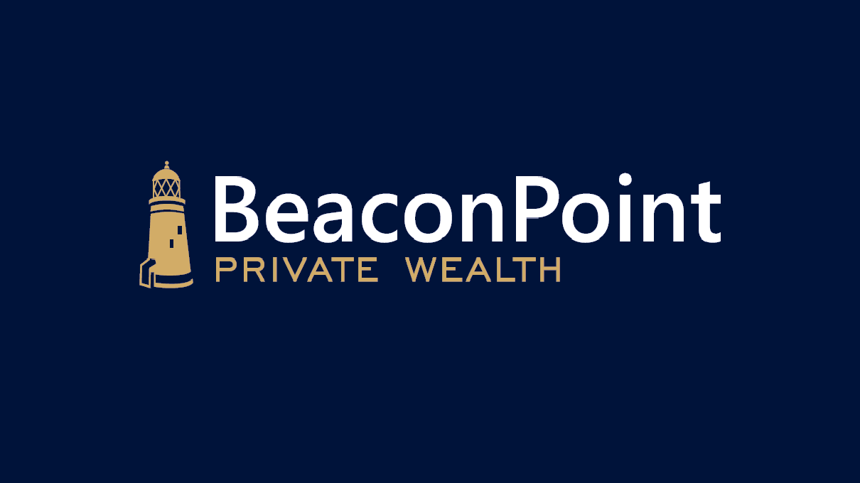BeaconPoint Private Wealth logo
